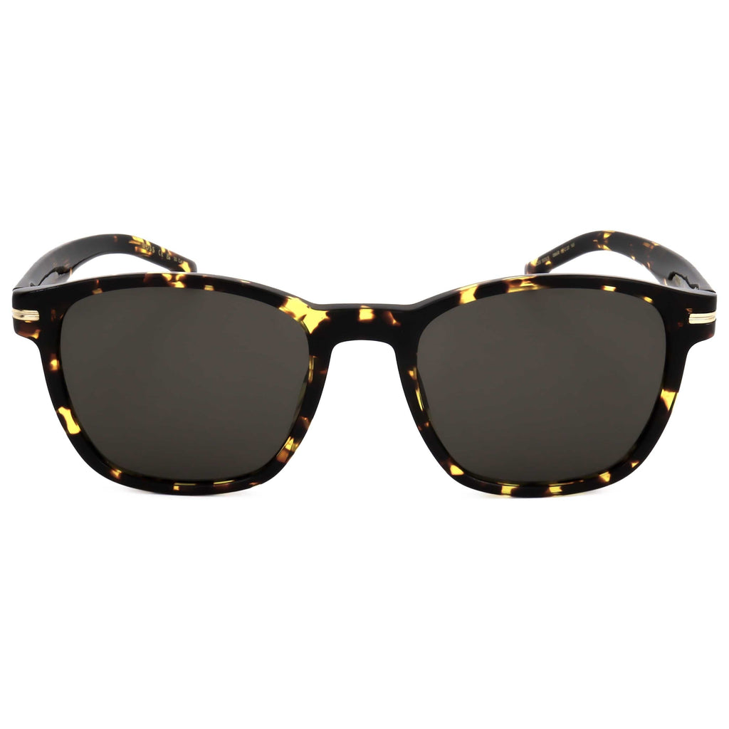 Hugo Boss Men's Sunglasses BOSS1505S-0086-IR