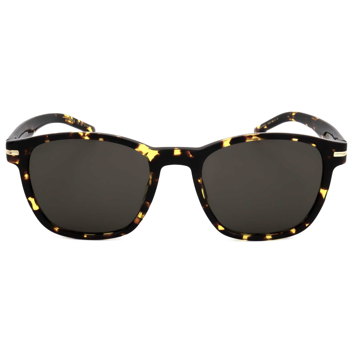Hugo Boss Men's Sunglasses BOSS1505S-0086-IR