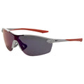 Nike Women's Sunglasses FZ9301-101