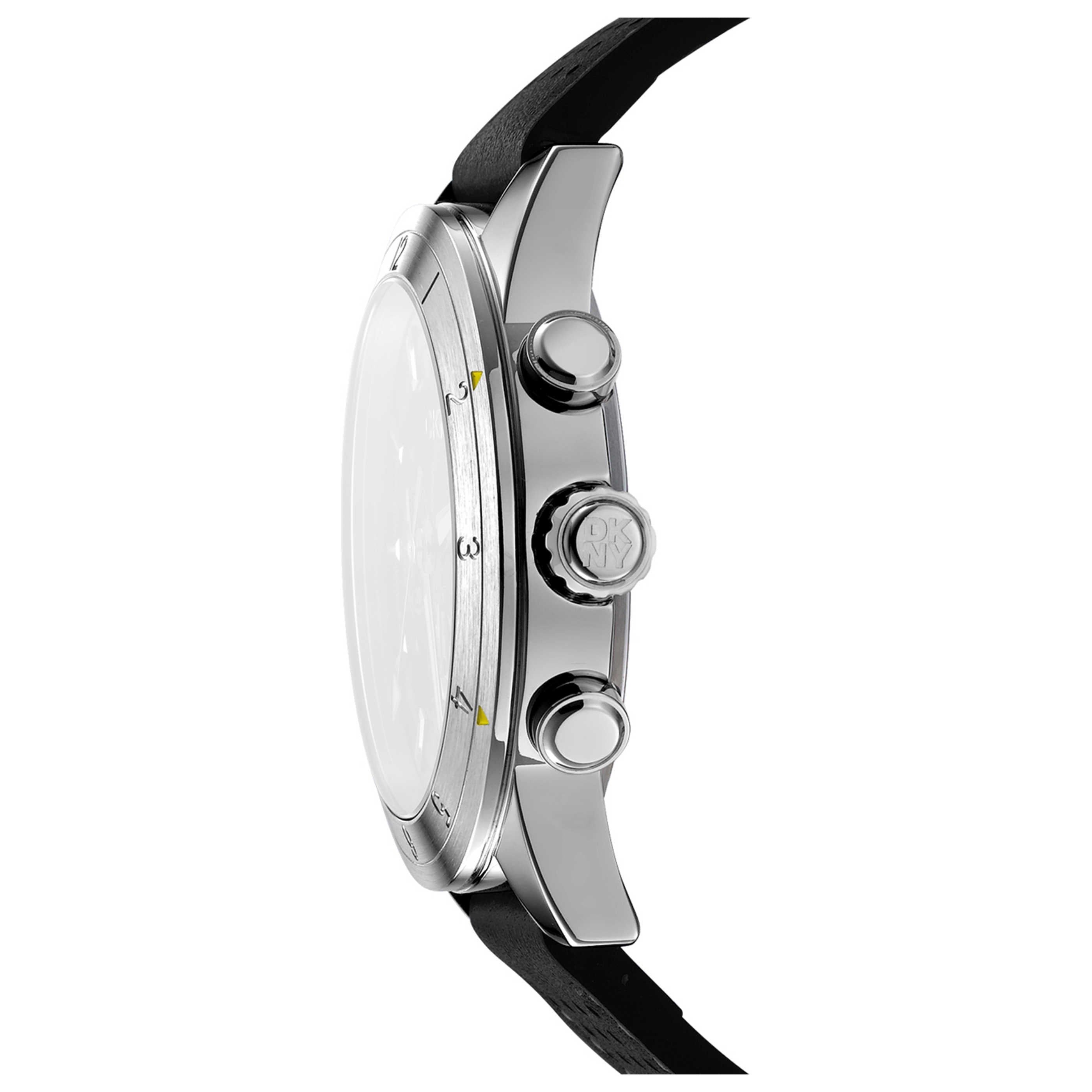 DKNY Men's Watch DK1G051L0025