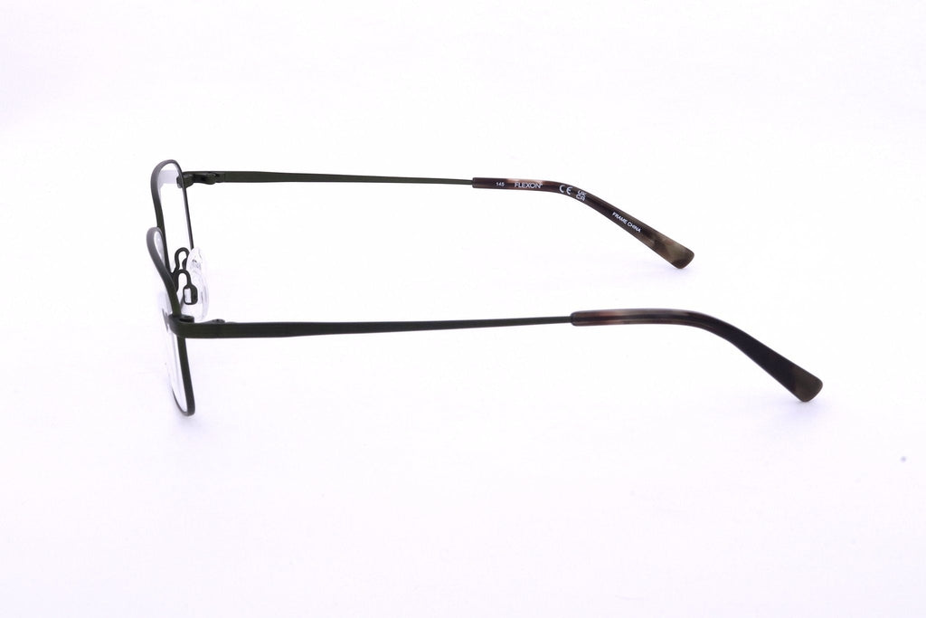 Flexon Men's Flexon Glasses
