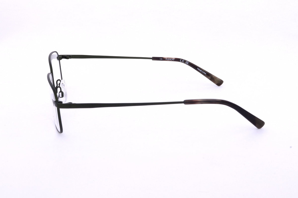 Flexon Men's Flexon Glasses