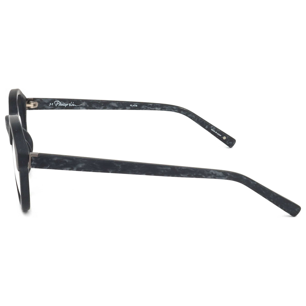 Linda Farrow Unisex Opticals PL47-C6-48