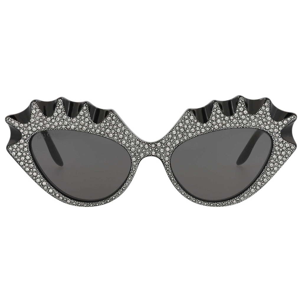 Gucci Women's Sunglasses GG0781S-30009261-003