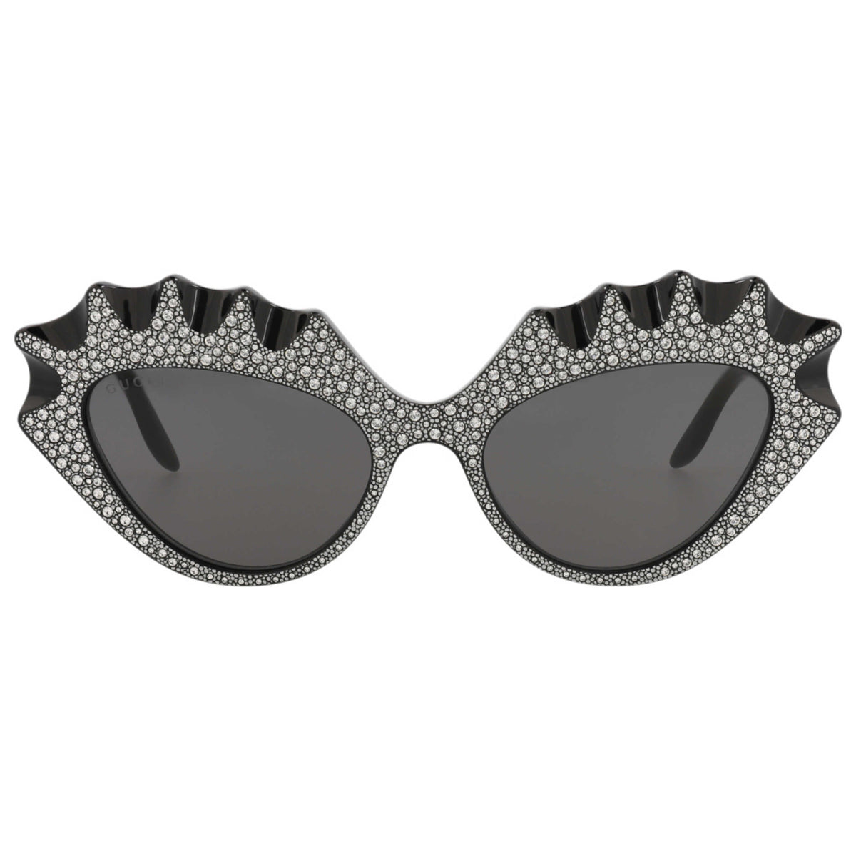 Gucci Women's Sunglasses GG0781S-30009261-003