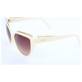 Balmain Women's Sunglasses BL2107B-03-57