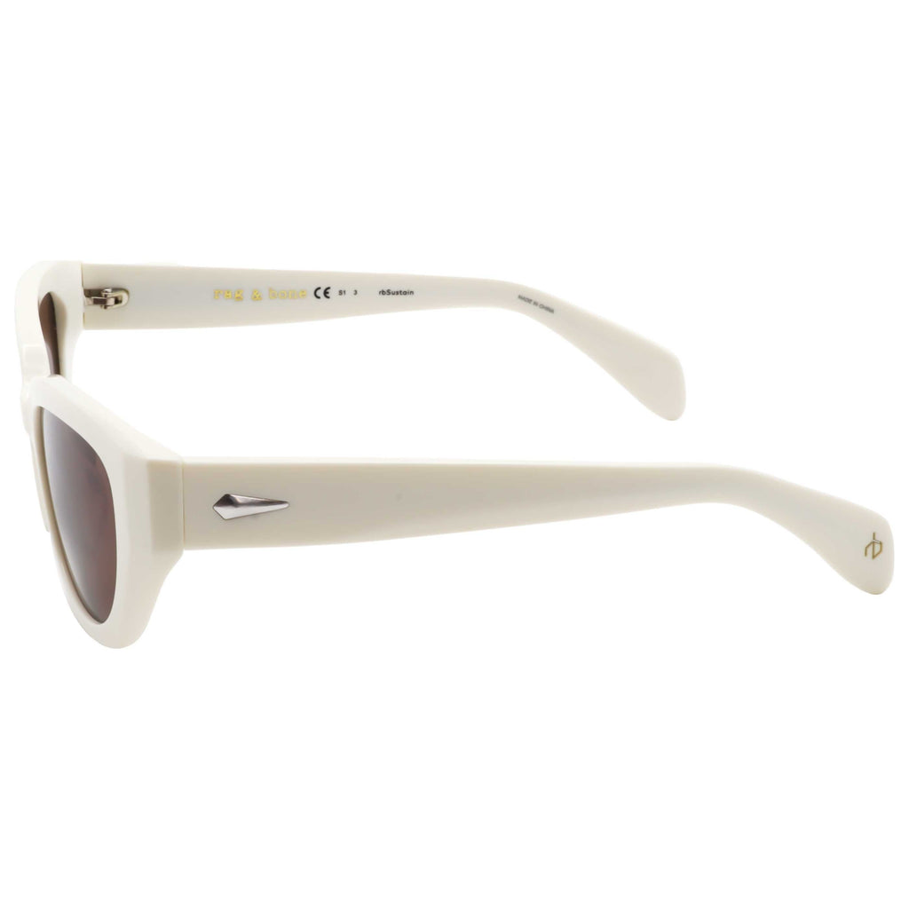 Rag & Bone Women's Sunglasses RNB1055-S-VK6-54