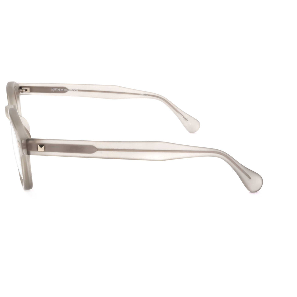 Linda Farrow Women's Opticals MW43-C3-49