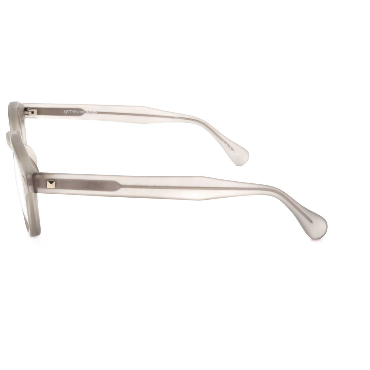 Linda Farrow Women's Opticals MW43-C3-49