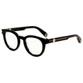 Philipp Plein Men's Eyeglasses VPP024V49700Y