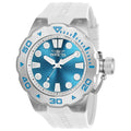 Invicta Men's Watch IN-24127
