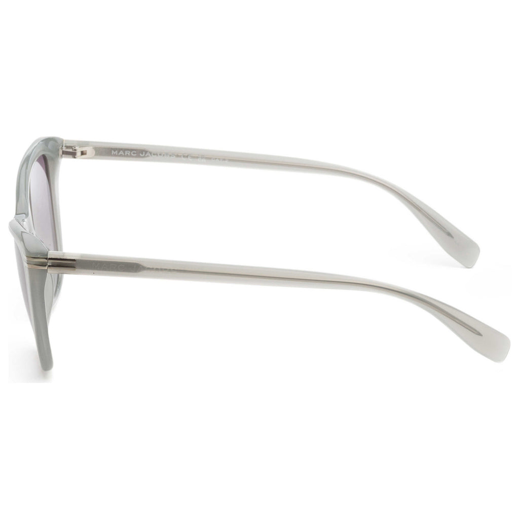 Marc Jacobs Women's Sunglasses MJ1095S-06CR-9O