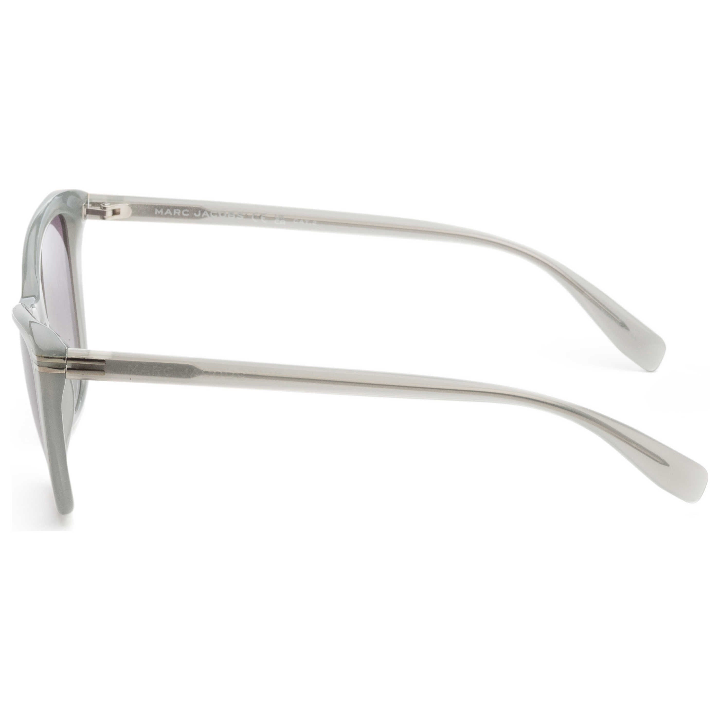 Marc Jacobs Women's Sunglasses MJ1095S-06CR-9O