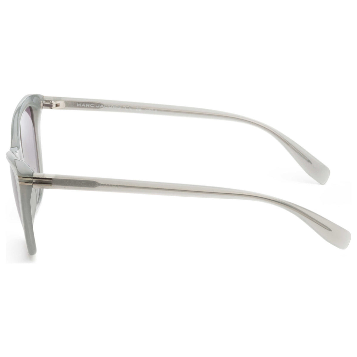 Marc Jacobs Women's Sunglasses MJ1095S-06CR-9O