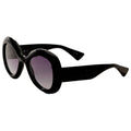 Moschino Women's Sunglasses MOS162-S-807-54