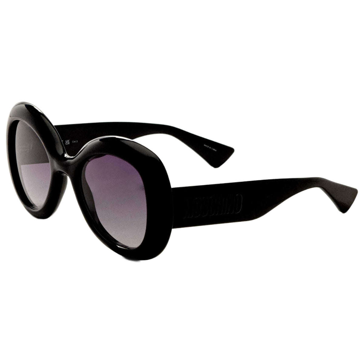 Moschino Women's Sunglasses MOS162-S-807-54
