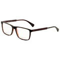 John Varvatos Women's Eyeglasses VJVC01355096N
