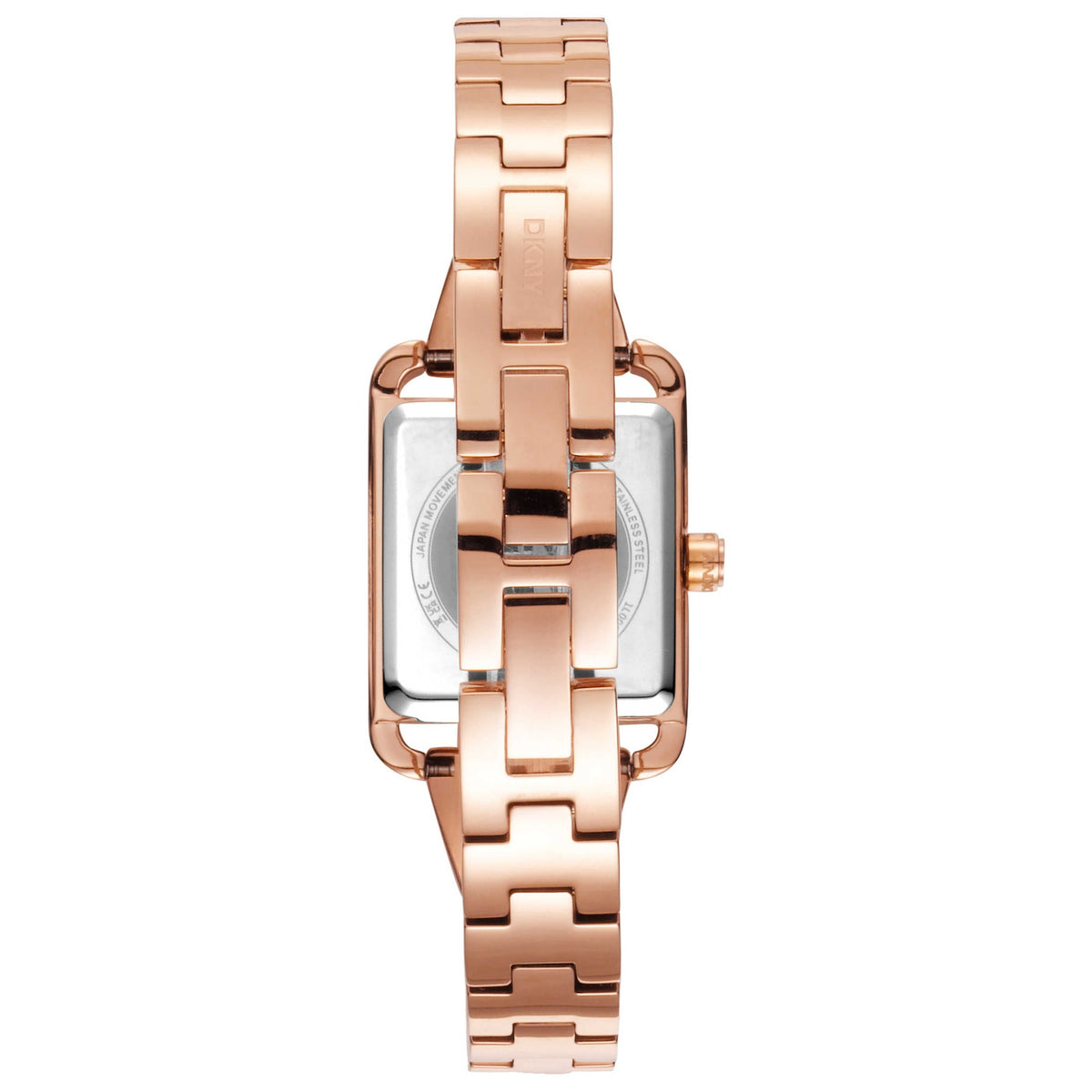 DKNY Iconic Women's Watch DK1L005M0035