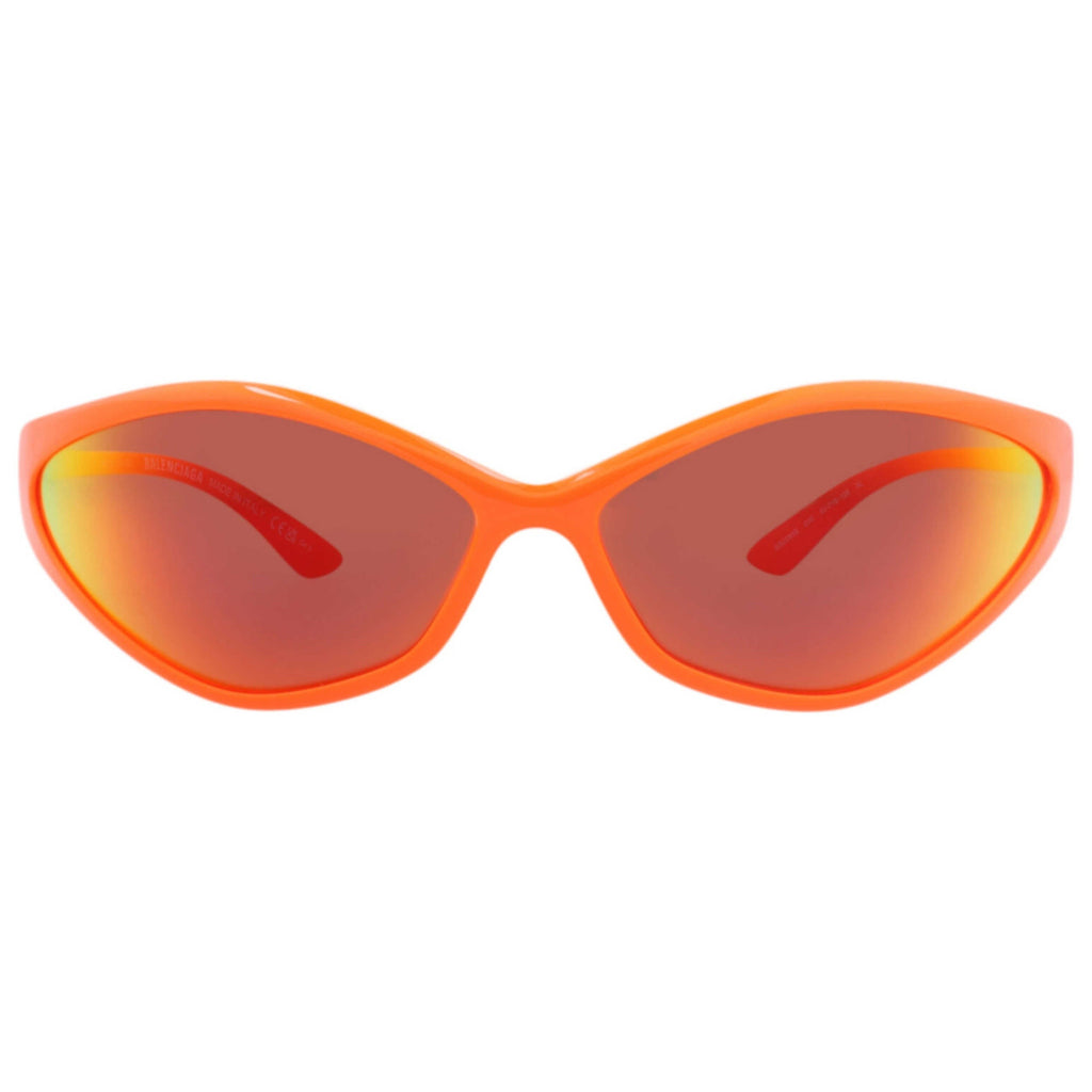 Balenciaga Unisex Sunglasses BB0285S-30014408-005