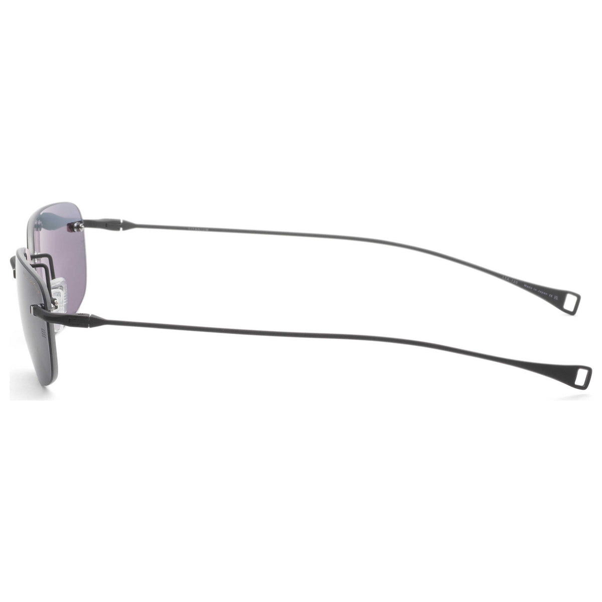 Dita Men's Sunglasses DLS120-A-03