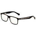 John Varvatos Men's Eyeglasses V417560TOC