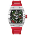 Invicta Men's Watch IN-69496