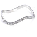Swarovski Sublima Women's Bracelet 5700921
