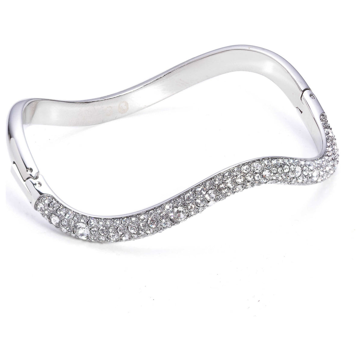 Swarovski Sublima Women's Bracelet 5700921