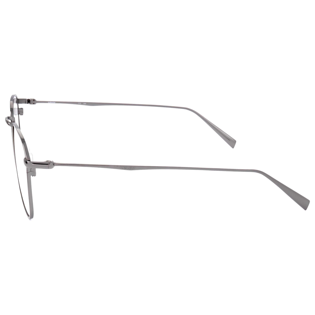 Levi's Men's Eyeglasses LV5000-2QU-52