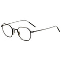 Oliver Peoples TK-5 Unisex Eyeglasses OV1299T-5076-47