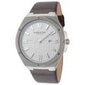 Kenneth Cole Men's Watch KCWGB2218401