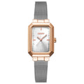 DKNY Women's Watch DK1L076M0165