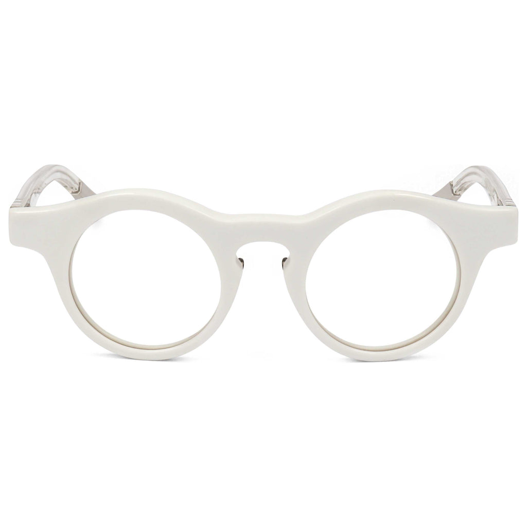 Linda Farrow Men's Opticals KVA13-C11-44