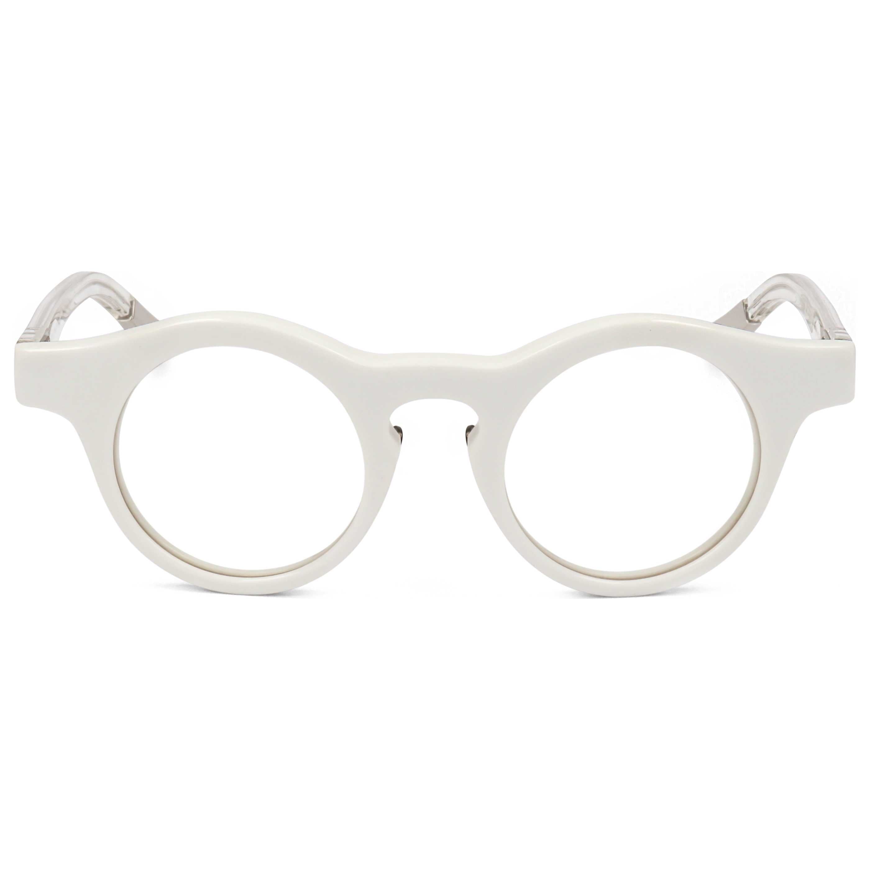 Linda Farrow Men's Opticals KVA13-C11-44