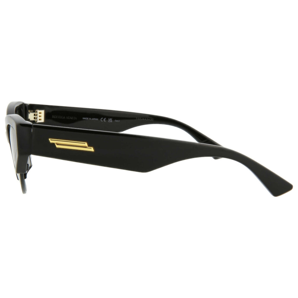 Bottega Veneta Women's Sunglasses BV1102S-30011036-001