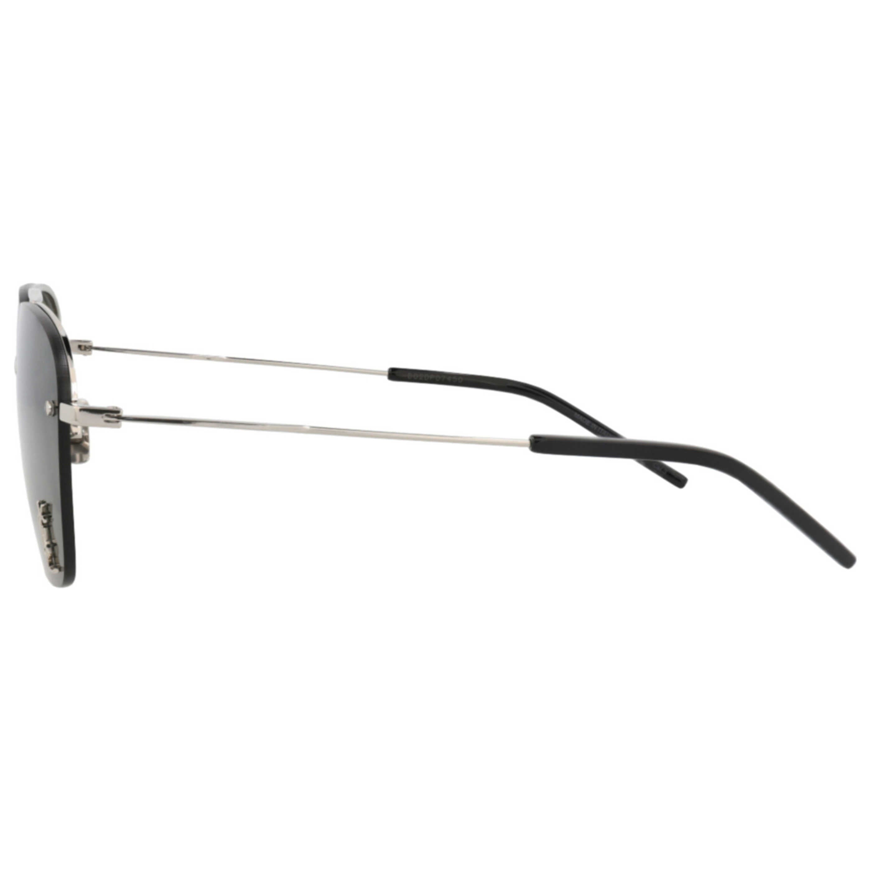 Saint Laurent Women's Sunglasses SL309M-30014272-006
