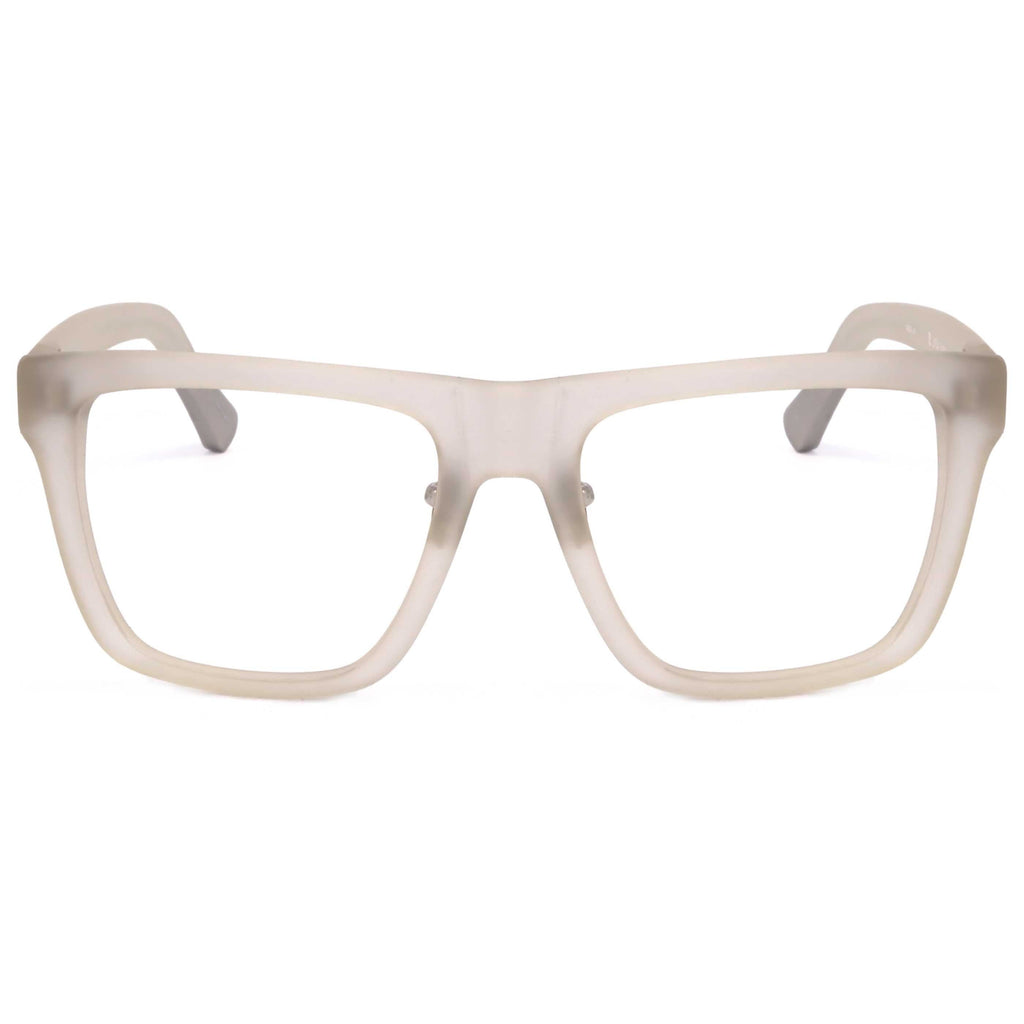 Linda Farrow Men's Opticals KVA44-C12-54