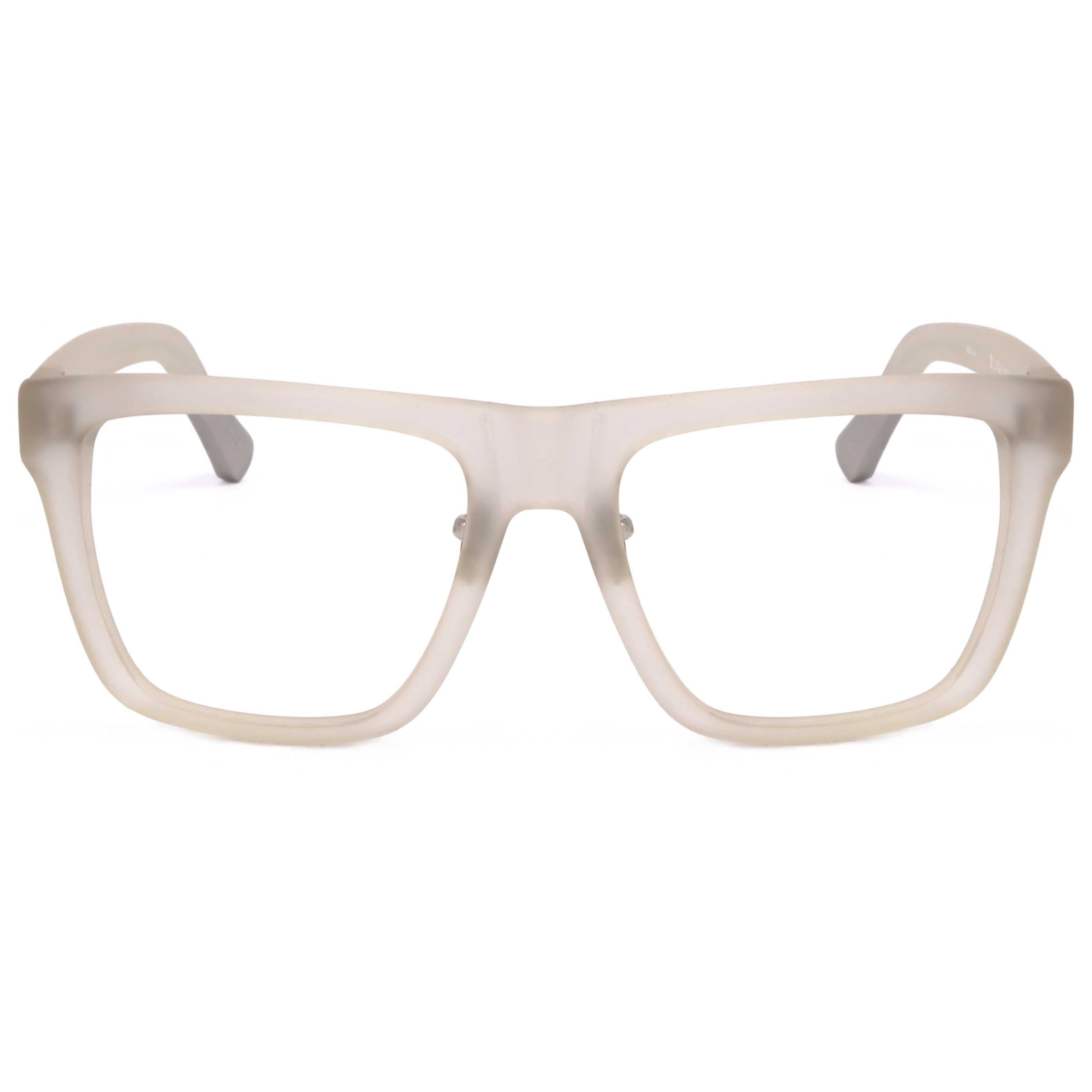 Linda Farrow Men's Opticals KVA44-C12-54