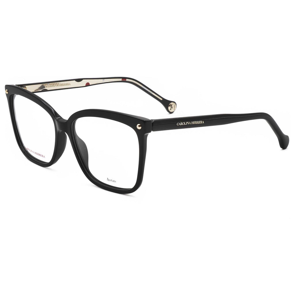Carolina Herrera Women's Eyeglasses CH0012-807-56