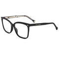 Carolina Herrera Women's Eyeglasses CH0012-807-56