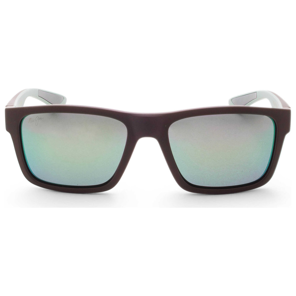 Maui Jim Men's Sunglasses MJ0897S-003
