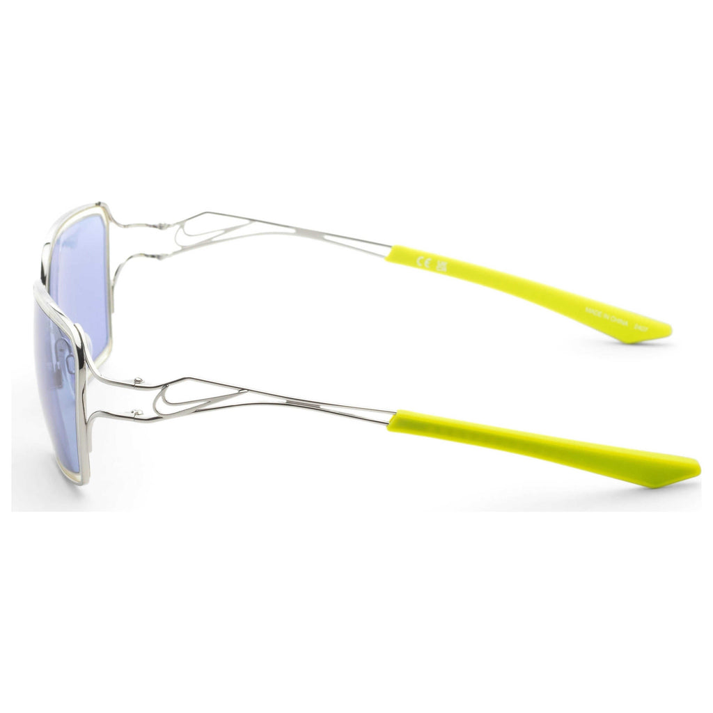 Nike Unisex Sunglasses EV24049-041-57