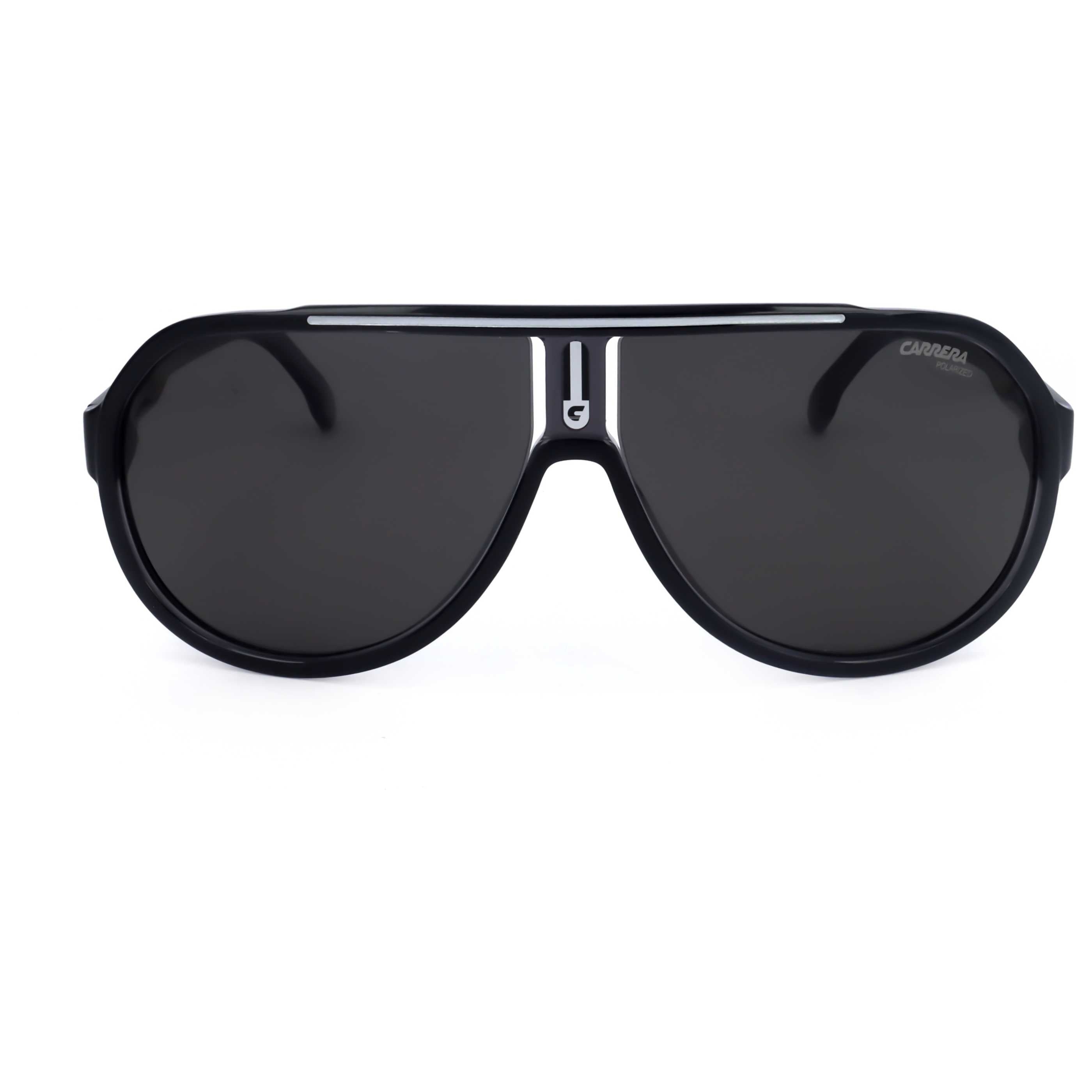 Carrera Men's Sunglasses CARRERA1057-S-08A-64