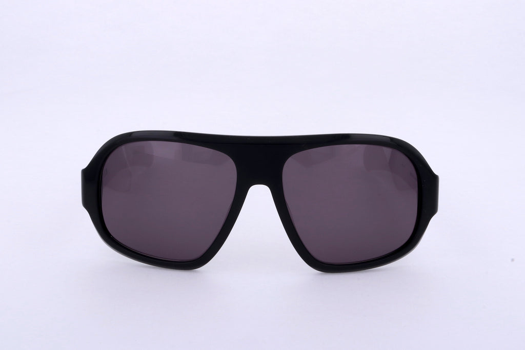 Adidas Original Unisex Acetate Sunglasses