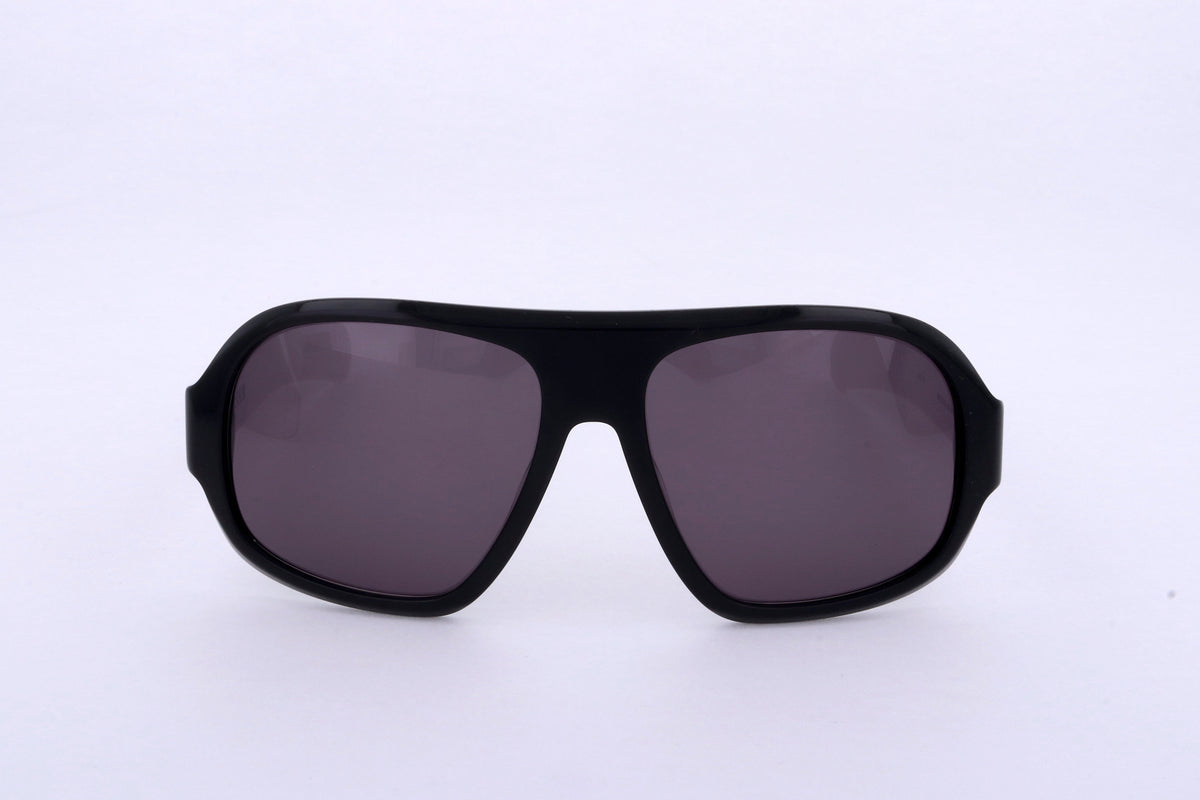 Adidas Original Unisex Acetate Sunglasses