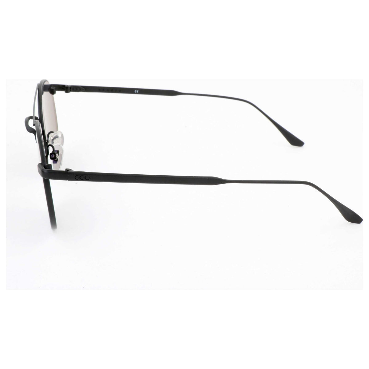 Sandro Men's Sunglasses SD7006-001-52