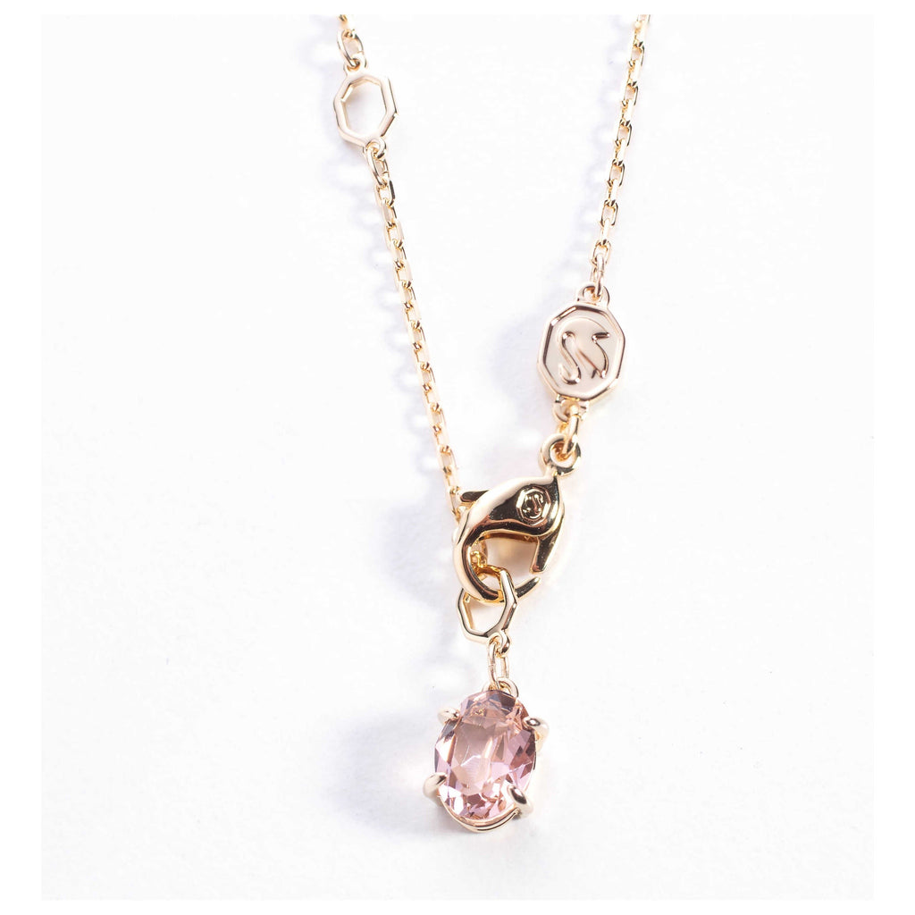 Swarovski Gema Women's Necklace 5705816