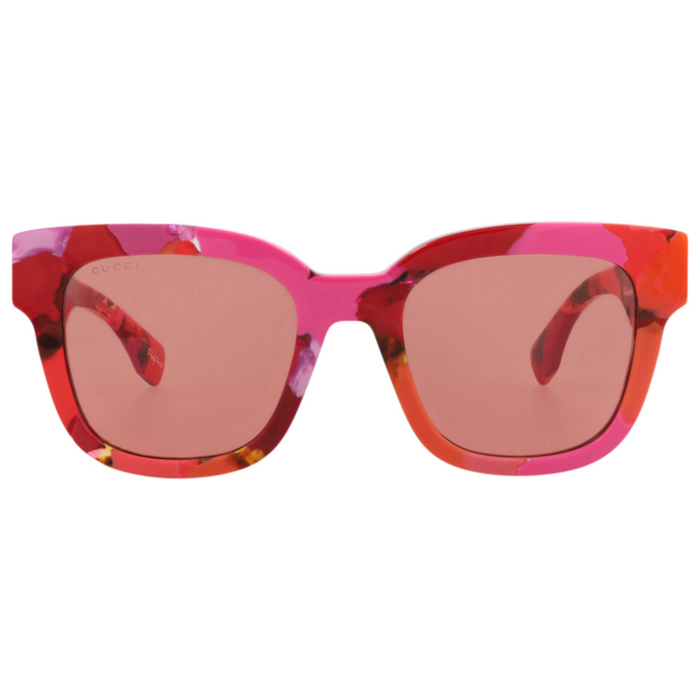 Gucci Women's Sunglasses GG1624S-30014952-001
