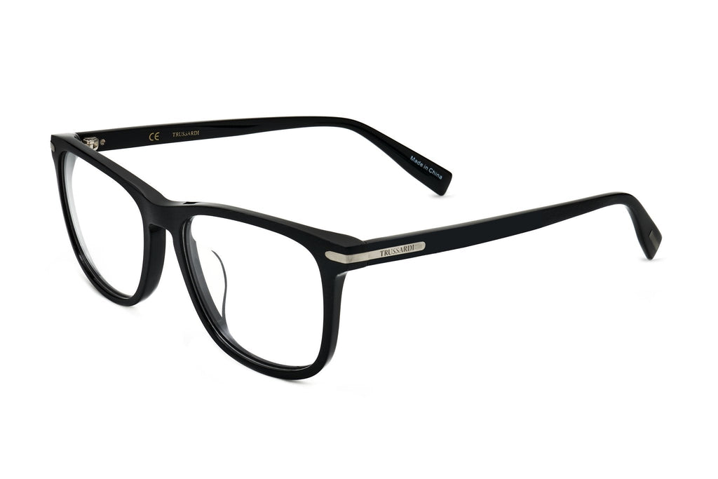 Trussardi Men's Acetate Glasses