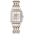 GV2 by Gevril Padova Women's Watch 12302B